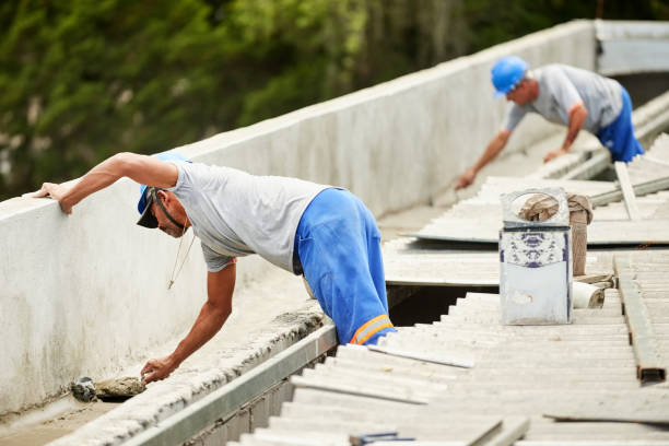 Best Blown-in Insulation in Green Cove Springs, FL